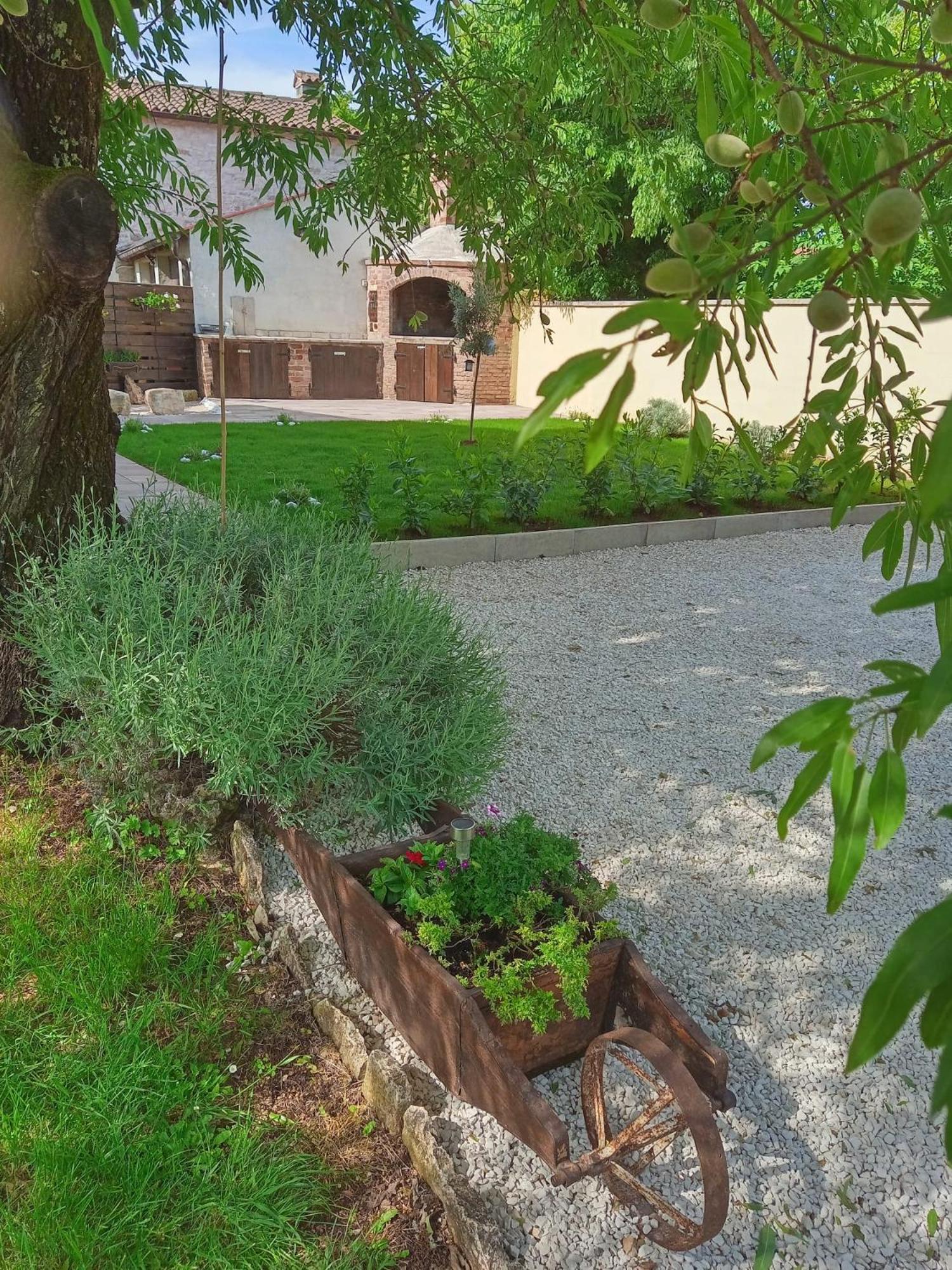 Апартаменты House Mario Near Rovinj Канфанар Экстерьер фото